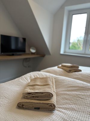 Foto 21 Ferienhaus Ostfriesland Emden Ferienhaus Zur Brügg 1 (Objekt 87678) buchen