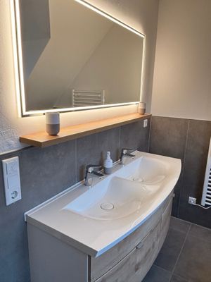 Foto 26 Ferienhaus Ostfriesland Emden Ferienhaus Zur Brügg 1 (Objekt 87678) buchen