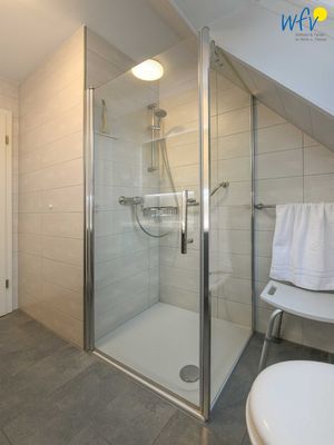 Foto 19 Ferienwohnung Ostfriesland Langeoog Godenhus Ferienwohnung Luisa (Objekt 92031) Urlaub