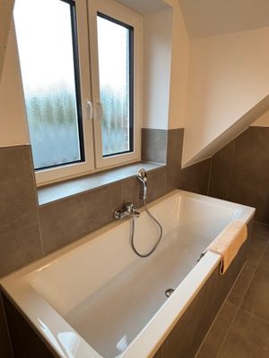Foto 29 Ferienhaus Ostfriesland Emden Ferienhaus Zur Brügg 1 (Objekt 87678) Urlaub