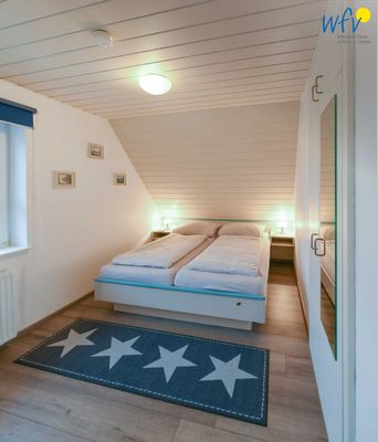 Foto 15 Ferienwohnung Ostfriesland Langeoog Godenhus Ferienwohnung Luisa (Objekt 92031) Reise