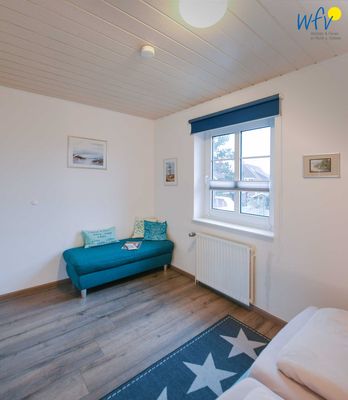 Foto 18 Ferienwohnung Ostfriesland Langeoog Godenhus Ferienwohnung Luisa (Objekt 92031) Nordsee