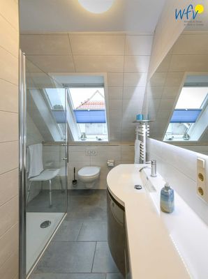 Foto 21 Ferienwohnung Ostfriesland Langeoog Godenhus Ferienwohnung Luisa (Objekt 92031) buchen