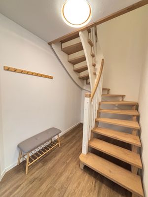 Foto 14 Ferienhaus Ostfriesland Emden Ferienhaus Zur Brügg 1 (Objekt 87678) Urlaub