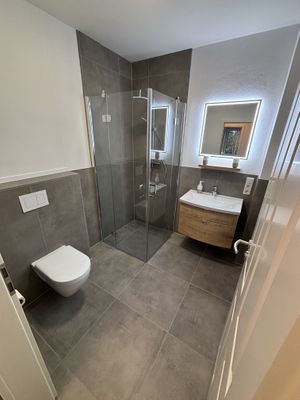 Foto 10 Ferienhaus Ostfriesland Emden Ferienhaus Zur Brügg 1 (Objekt 87678) Reise