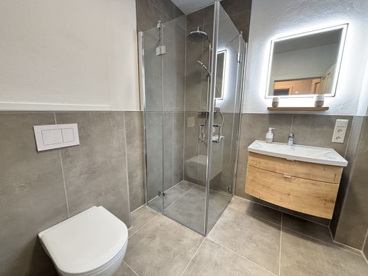 Foto 12 Ferienhaus Ostfriesland Emden Ferienhaus Zur Brügg 1 (Objekt 87678) suchen