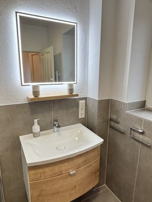 Foto 11 Ferienhaus Ostfriesland Emden Ferienhaus Zur Brügg 1 (Objekt 87678) buchen