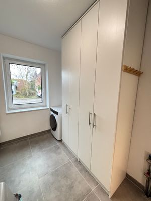Foto 30 Ferienhaus Ostfriesland Emden Ferienhaus Zur Brügg 1 (Objekt 87678) Reise