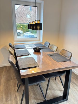 Foto 7 Ferienhaus Ostfriesland Emden Ferienhaus Zur Brügg 1 (Objekt 87678) suchen