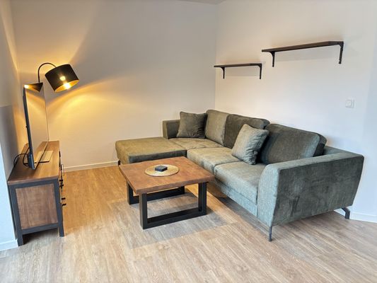 Foto 2 Ferienhaus Ostfriesland Emden Ferienhaus Zur Brügg 1 (Objekt 87678) suchen