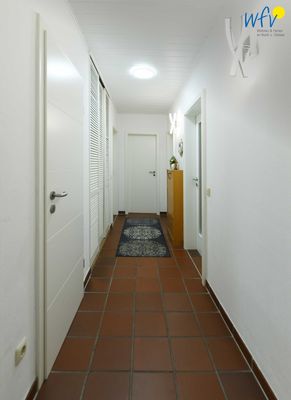 Foto 37 Ferienwohnung Ostfriesland Langeoog Godenhus Ferienwohnung Hannes (Objekt 92032) suchen