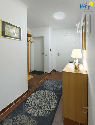 Foto 36 Ferienwohnung Ostfriesland Langeoog Godenhus Ferienwohnung Hannes (Objekt 92032) buchen