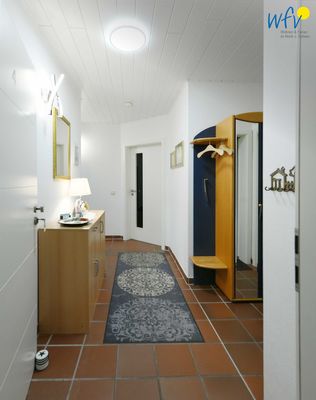 Foto 35 Ferienwohnung Ostfriesland Langeoog Godenhus Ferienwohnung Hannes (Objekt 92032) Reise
