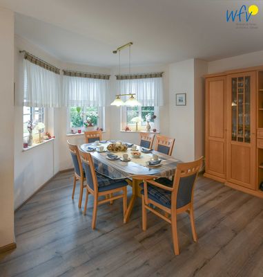 Foto 6 Ferienwohnung Ostfriesland Langeoog Godenhus Ferienwohnung Hannes (Objekt 92032) buchen