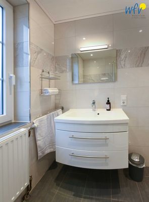 Foto 34 Ferienwohnung Ostfriesland Langeoog Godenhus Ferienwohnung Hannes (Objekt 92032) Urlaub