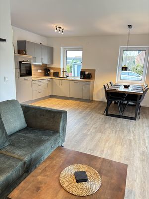 Foto 5 Ferienhaus Ostfriesland Emden Ferienhaus Zur Brügg 1 (Objekt 87678) Reise