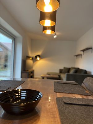 Foto 6 Ferienhaus Ostfriesland Emden Ferienhaus Zur Brügg 1 (Objekt 87678) buchen