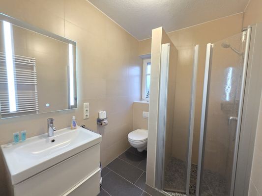 Foto 19 Ferienwohnung Ostfriesland Norddeich & Umgebung Ferienwohnung KüstenSAND (Objekt 26207) Urlaub