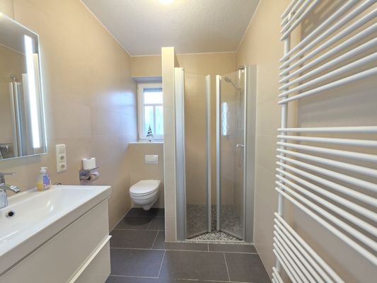 Foto 21 Ferienwohnung Ostfriesland Norddeich & Umgebung Ferienwohnung KüstenSAND (Objekt 26207) buchen