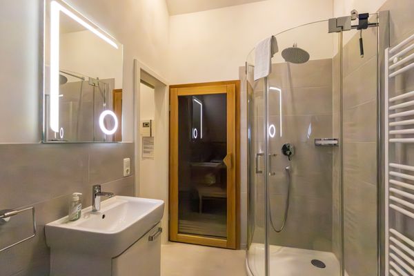 Foto 32 Ferienwohnung Ostfriesland Nordfriesland Altes Pastorat Appartement  6 (Objekt 77902) suchen