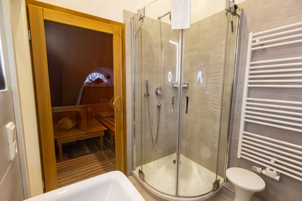 Foto 33 Ferienwohnung Ostfriesland Nordfriesland Altes Pastorat Appartement  6 (Objekt 77902) Nordsee