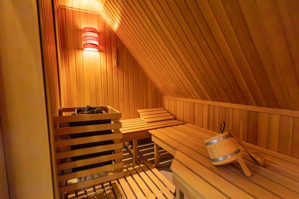 Foto 35 Ferienwohnung Ostfriesland Nordfriesland Altes Pastorat Appartement  6 (Objekt 77902) Reise