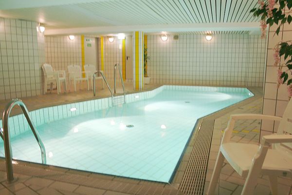 Foto 22 Ferienwohnung Ostfriesland Zwischen Elbe und Weser Residenz Meeresbrandung Ferienwohnung 52 (RM 52) (Objekt 61720) suchen