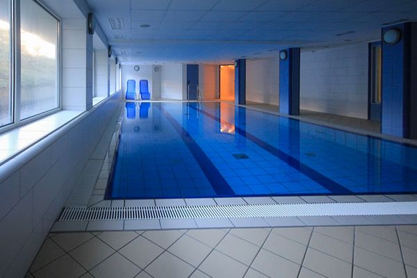 Foto 16 Ferienwohnung Ostfriesland Zwischen Elbe und Weser Residenz Passat Ferienwohnung 47 (RP47) (Objekt 61722) buchen