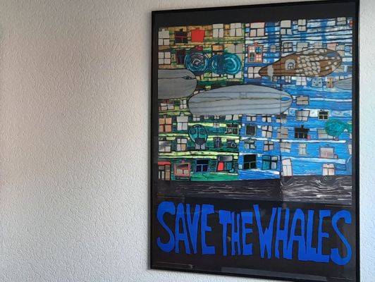 Foto 6 Ferienhaus Ostfriesland Norddeich & Umgebung Ferienhaus Levenslüst (Objekt 26015) buchen