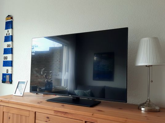 Foto 5 Ferienhaus Ostfriesland Norddeich & Umgebung Ferienhaus Levenslüst (Objekt 26015) Reise