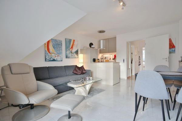 Gorch-Fock-Park 57 Appartement 26