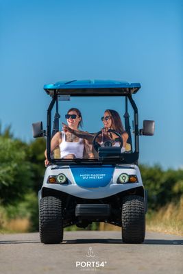 Sport / Aktivitäten