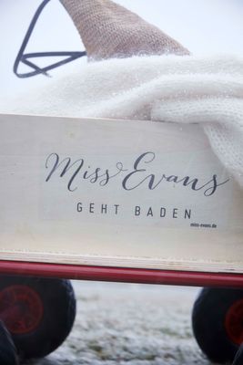 Foto 22 Ferienwohnung Ostfriesland Juist Miss Evans (Objekt 95852) suchen