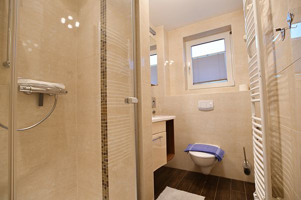 Foto 9 Ferienwohnung Ostfriesland Borkum Wohnung Holly, 44B (Objekt 92342) Urlaub