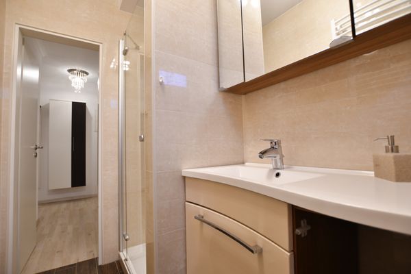 Foto 10 Ferienwohnung Ostfriesland Borkum Wohnung Holly, 44B (Objekt 92342) Reise