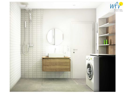 Foto 13 Ferienwohnung Ostfriesland Wangerooge Friesenfranz Ferienwohnung Dünenfriese (Objekt 92664) Nordsee