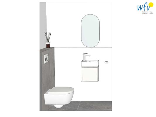 Foto 15 Ferienwohnung Ostfriesland Wangerooge Friesenfranz Ferienwohnung Dünenfriese (Objekt 92664) Reise