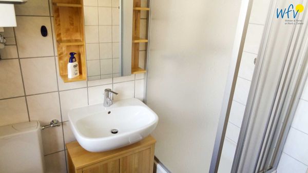 Foto 15 Ferienwohnung Ostfriesland Borkum Holiday Residenz I Ferienwohnung Inselheimat B42 (Objekt 93012) Reise