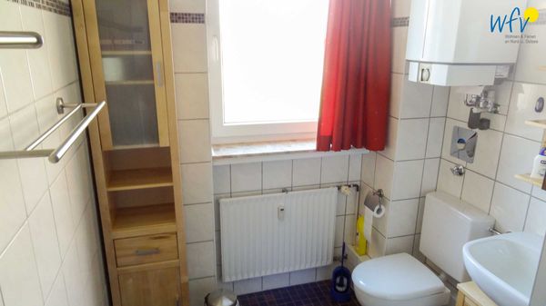 Foto 14 Ferienwohnung Ostfriesland Borkum Holiday Residenz I Ferienwohnung Inselheimat B42 (Objekt 93012) Urlaub