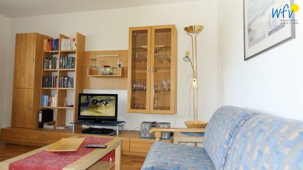 Foto 10 Ferienwohnung Ostfriesland Borkum Holiday Residenz I Ferienwohnung Inselheimat B42 (Objekt 93012) Reise