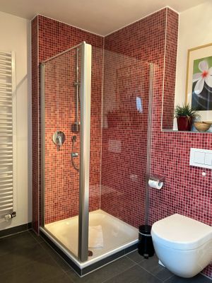 Foto 15 Ferienhaus Ostfriesland Norderney Kapitänshaus D3 Steinplate (Objekt 92370) Reise