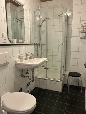 Foto 9 Ferienwohnung Ostfriesland Norderney Whg. Kristen (Objekt 92355) Urlaub