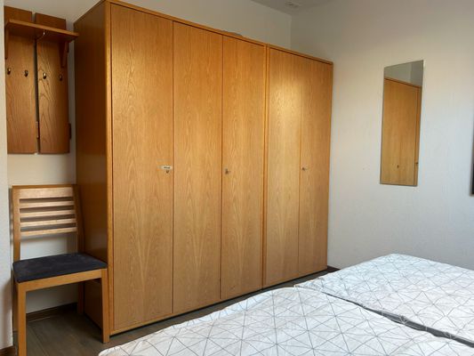 Foto 8 Ferienwohnung Ostfriesland Norderney Whg. Kristen (Objekt 92355) Nordsee