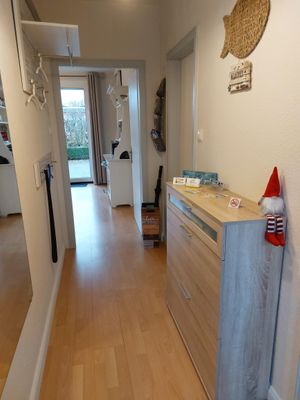 Foto 9 Ferienhaus Ostfriesland Dornum & Umgebung Ferienhaus Passat (Objekt 26387) Urlaub