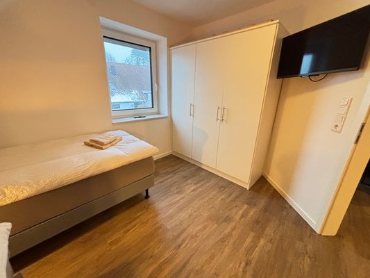 Foto 24 Ferienhaus Ostfriesland Emden Ferienhaus Zur Brügg 1 (Objekt 87678) Urlaub