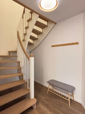 Foto 19 Ferienhaus Ostfriesland Emden Ferienhaus Zur Brügg 2 (Objekt 91805) Urlaub