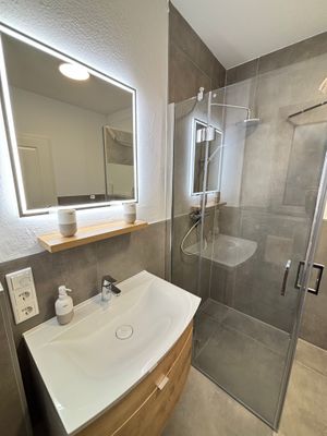 Foto 14 Ferienhaus Ostfriesland Emden Ferienhaus Zur Brügg 2 (Objekt 91805) Urlaub