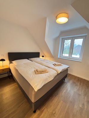 Foto 21 Ferienhaus Ostfriesland Emden Ferienhaus Zur Brügg 2 (Objekt 91805) buchen