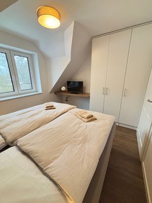 Foto 22 Ferienhaus Ostfriesland Emden Ferienhaus Zur Brügg 2 (Objekt 91805) suchen
