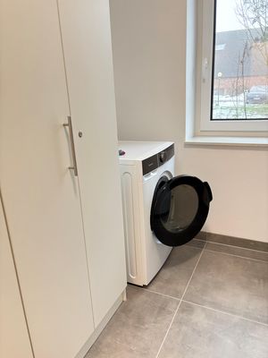Foto 16 Ferienhaus Ostfriesland Emden Ferienhaus Zur Brügg 2 (Objekt 91805) buchen